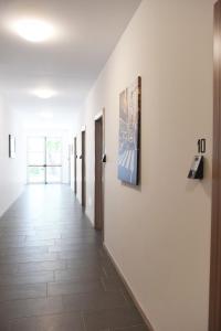 Marys Rooms & Apartments