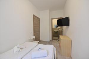 Marys Rooms & Apartments