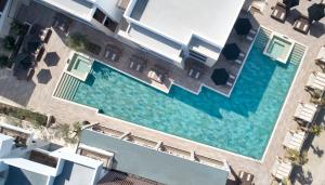 Lango Design Hotel & Spa, Adults Only Kos Greece