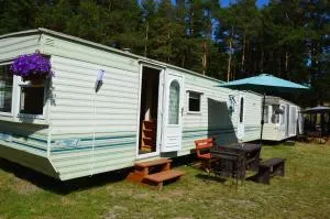 Jūros g. 41, Delta - 斯文托伊