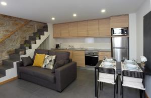 Oporto Memory Houses 7