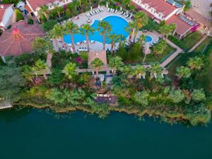 Dalyan Resort - Special Category