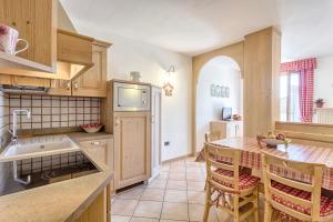 Suite Junior avec Terrasse
