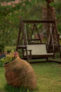 Dalyan Resort - Special Category