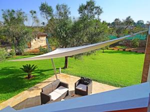 Biancolivo Gallipoli in Salento