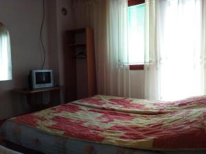 Guest House Hristiva