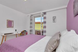 Sun&Sea 4 stars apartment