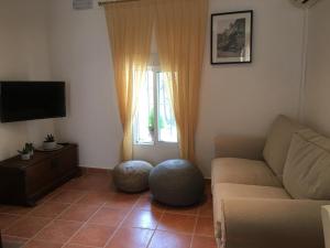 Apartamento Turístico Catherine