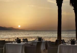 Lango Design Hotel & Spa, Adults Only Kos Greece