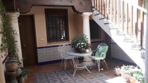 Toledo Magico
