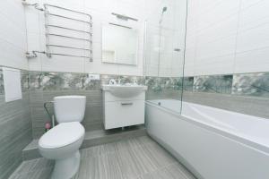 Apartmant in Smart Plaza