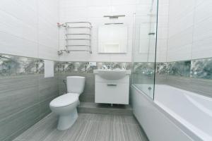 Apartmant in Smart Plaza