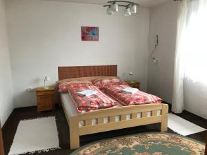 Sunnystreet Guesthouse