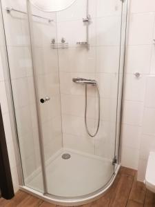 Kołobrzeg Apartamenty Emilia Polanki