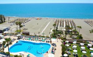 Ms Amaragua hotel, 
Torremolinos, Spain.
The photo picture quality can be
variable. We apologize if the
quality is of an unacceptable
level.