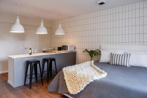 Top Rentals WOW Nuñez