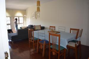 Spacious Apt. at Vianas Top Location