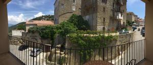 Hotels Hotel Des Roches : Chambre Standard avec Vue sur la Ville