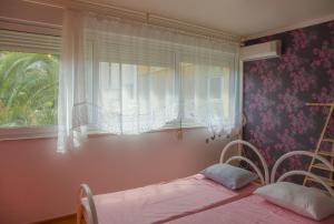 Apartman Mirko