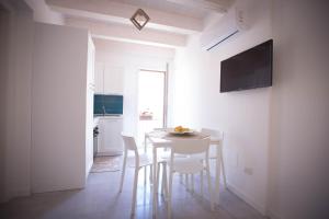 Sciabika Home - Edificio Eolie