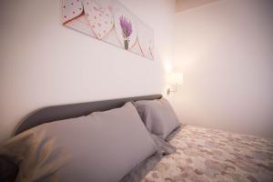 Sciabika Home - Edificio Eolie