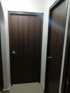 Apartamento Rodadero