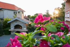 Holiday Home Antonio