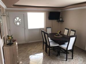 Balázs nyaralóház - 4hvězdičkové hotely ve městě Balatonmáriafürdő