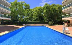 Rentalmar Aventura