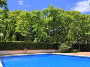 Rentalmar Aventura
