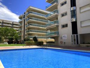 Rentalmar Aventura