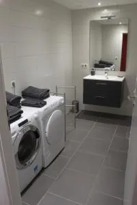 La Croix Du Loup - Haselbourg