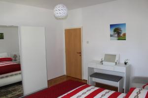 Apartman Ljepa