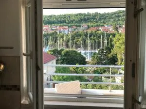 Peter&Zana Apartments - Stari Grad