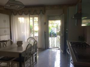 Perla Verde Residence