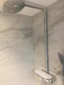 Appartements Apartment Le 1727 : photos des chambres