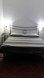 B&B La Vecchia Scuola