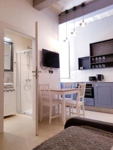 101, Valletta Boutique Escape