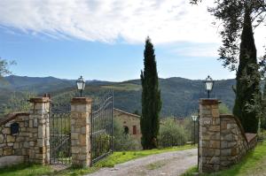 Villa Estándar