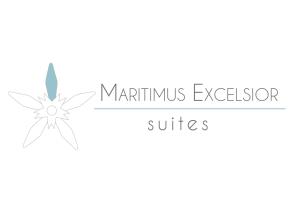 Maritimus Excelsior Zakynthos Greece