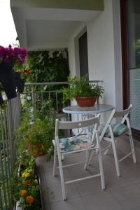 StartApartment 76m 4 pokoje
