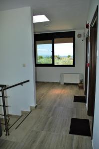 Anesis Luxury Apartments Thassos Greece