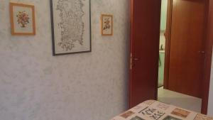 Violet Garden - Villasimius img11