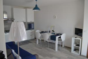 Charming Place 2 Taormina