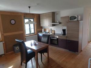 Urlaubsoase-Lindenhof