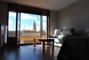 Casa Rural El Caño - Fuente el Sol