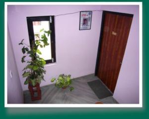 Le Rhododendron Chambres Dhotes