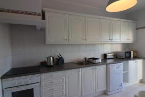 APARTAMENTO MICÁ