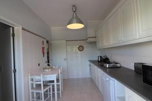 APARTAMENTO MICÁ