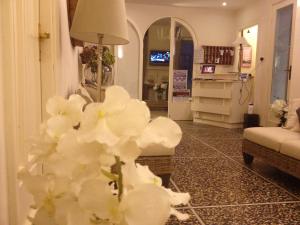 Hotel Gabbiano